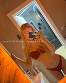 Анкета проститутки Ника - метро Донской, возраст - 20