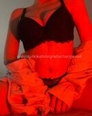 Анкета проститутки Света - метро Даниловский, возраст - 21