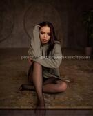 Анкета проститутки Маргарита - метро Бибирево, возраст - 23