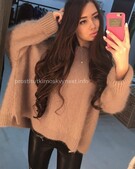 Анкета проститутки Жасмин - метро Бескудниковский, возраст - 23