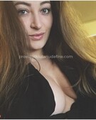 Анкета проститутки Майя - метро Дорогомилово, возраст - 24