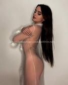 Анкета проститутки Ульяна - метро Орехово-Борисово Северное, возраст - 25