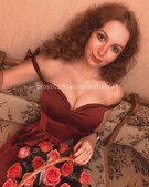 Анкета проститутки Марго - метро Чертаново Северное, возраст - 25