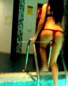 Анкета проститутки Мира - метро Измайлово, возраст - 25