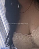 Анкета проститутки Танюша - метро Румянцево, возраст - 27